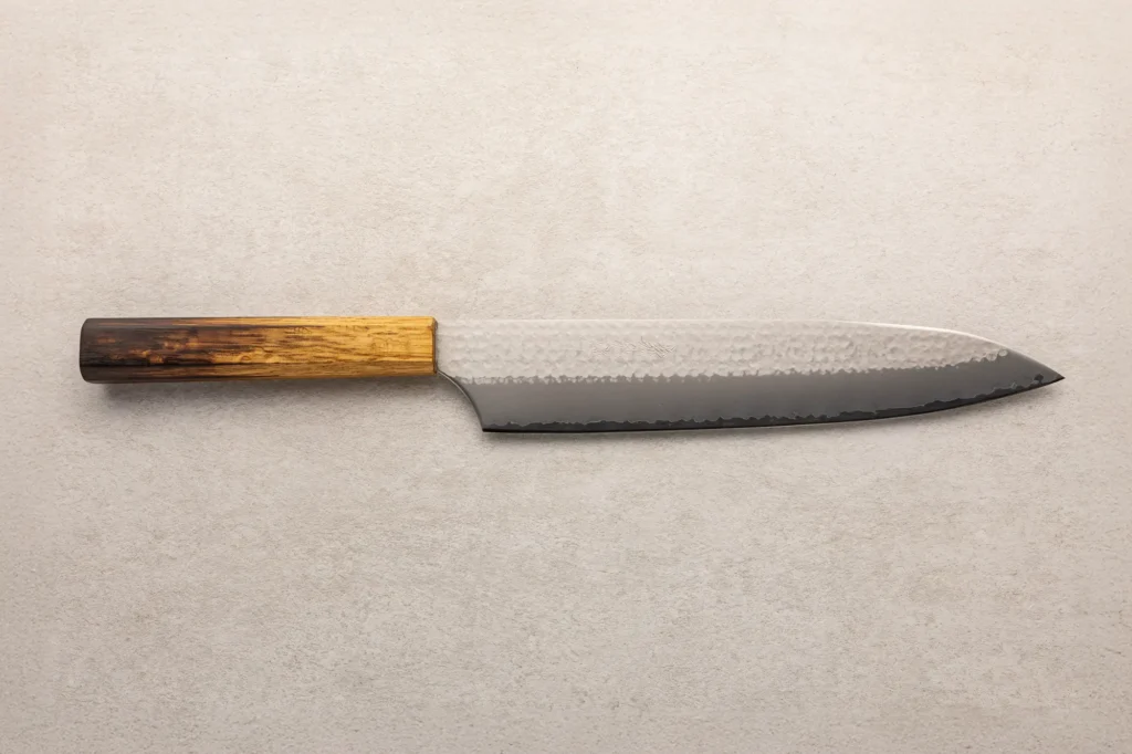 Yoshihiro Gyuto 240mm VG-5
